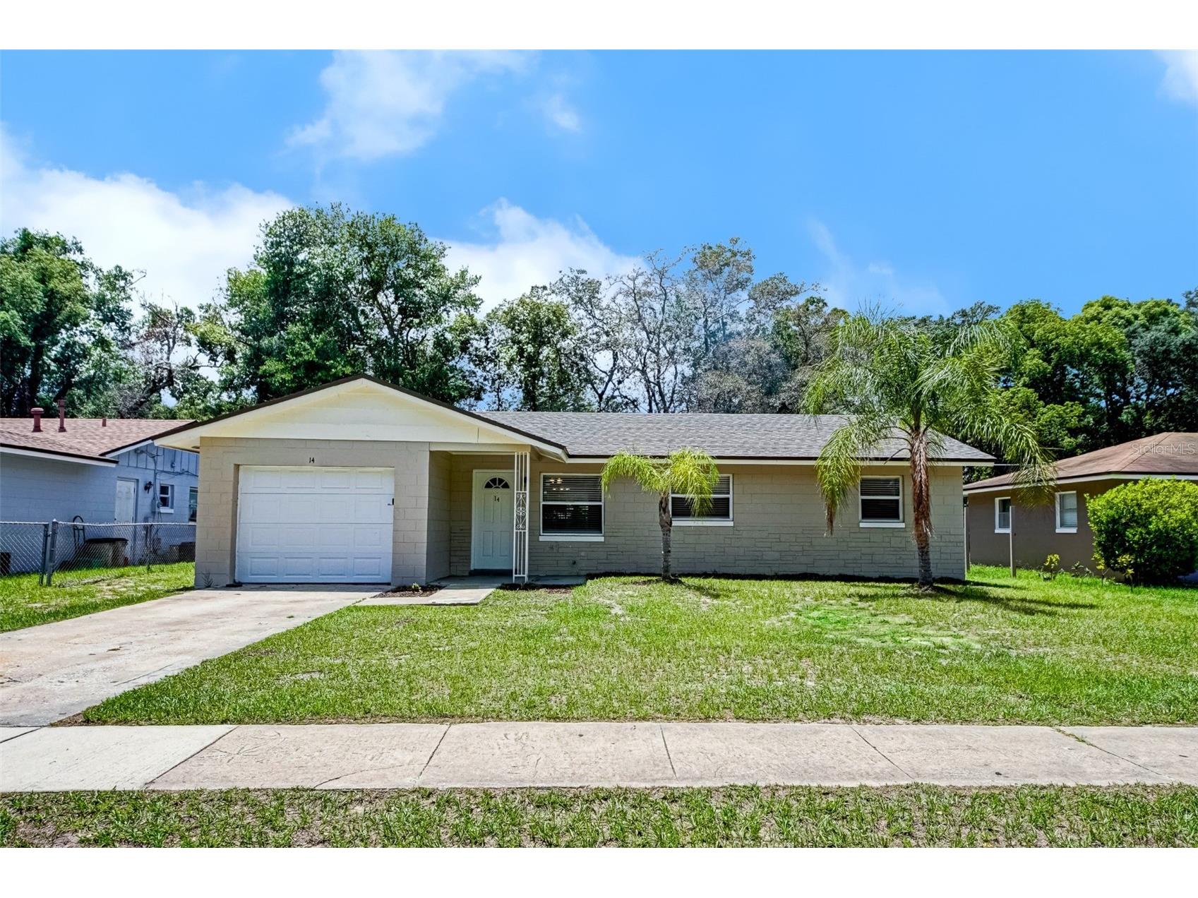 14 Cyclops Drive Apopka FL 32703 O6376121 image1