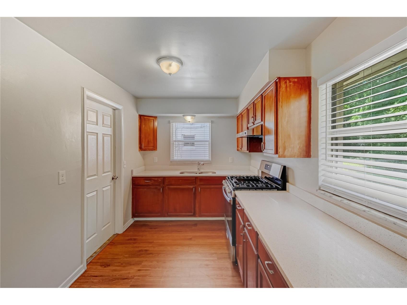 14 Cyclops Drive Apopka FL 32703 O6376121 image10