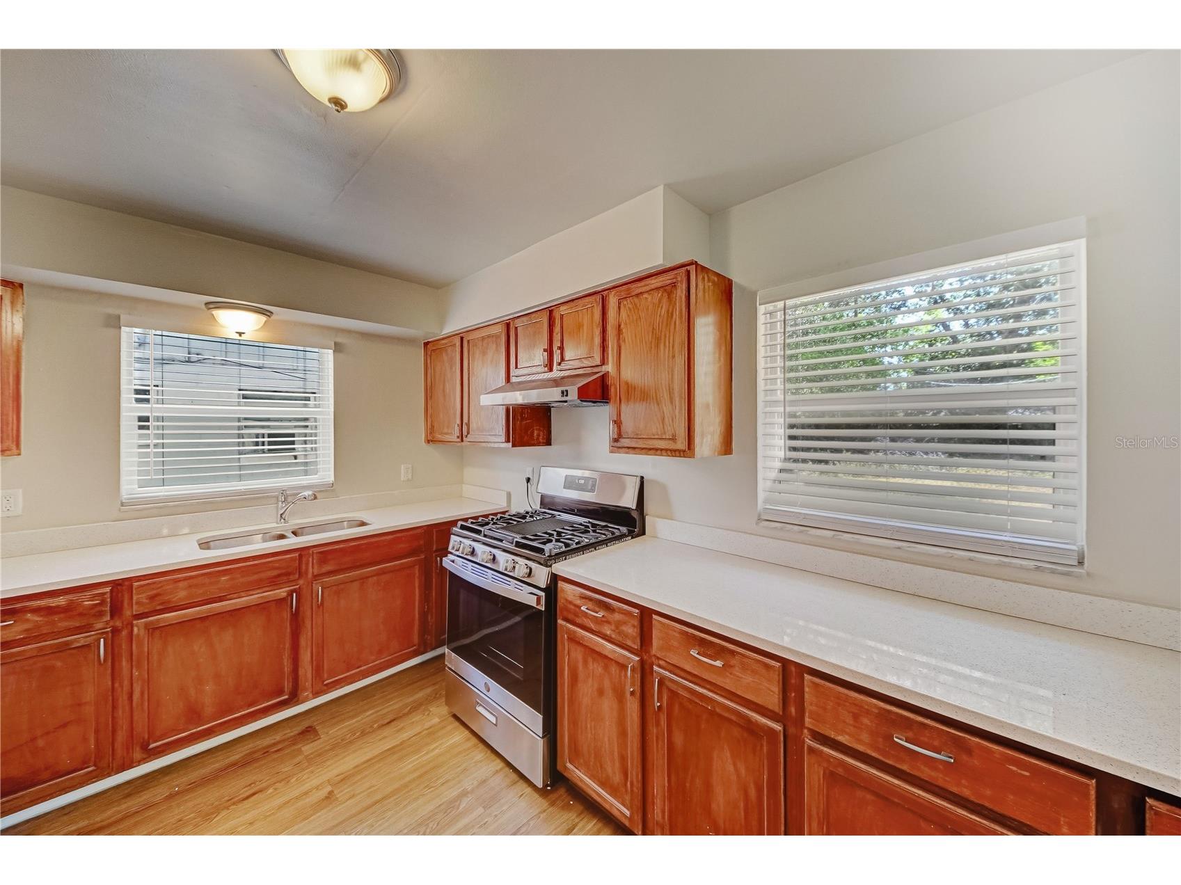 14 Cyclops Drive Apopka FL 32703 O6376121 image11