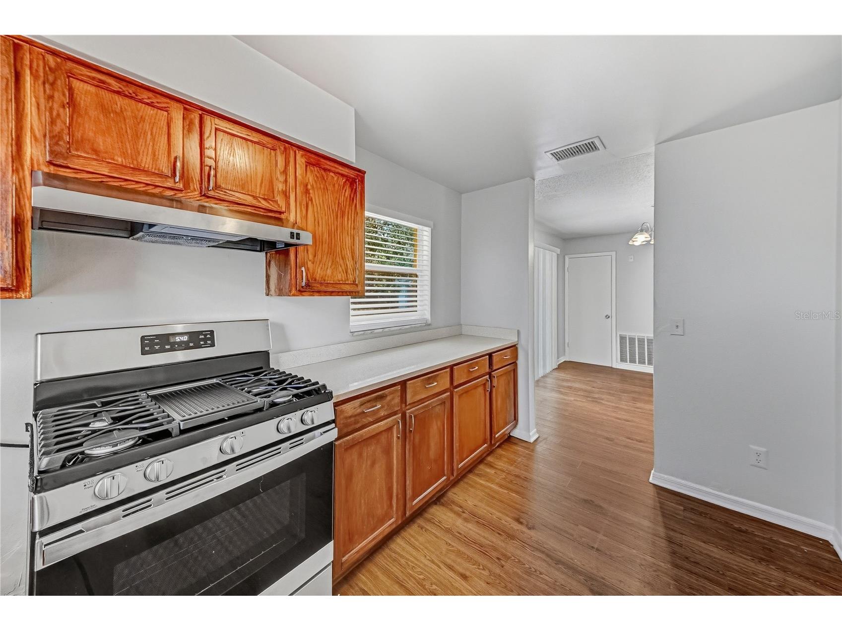 14 Cyclops Drive Apopka FL 32703 O6376121 image12