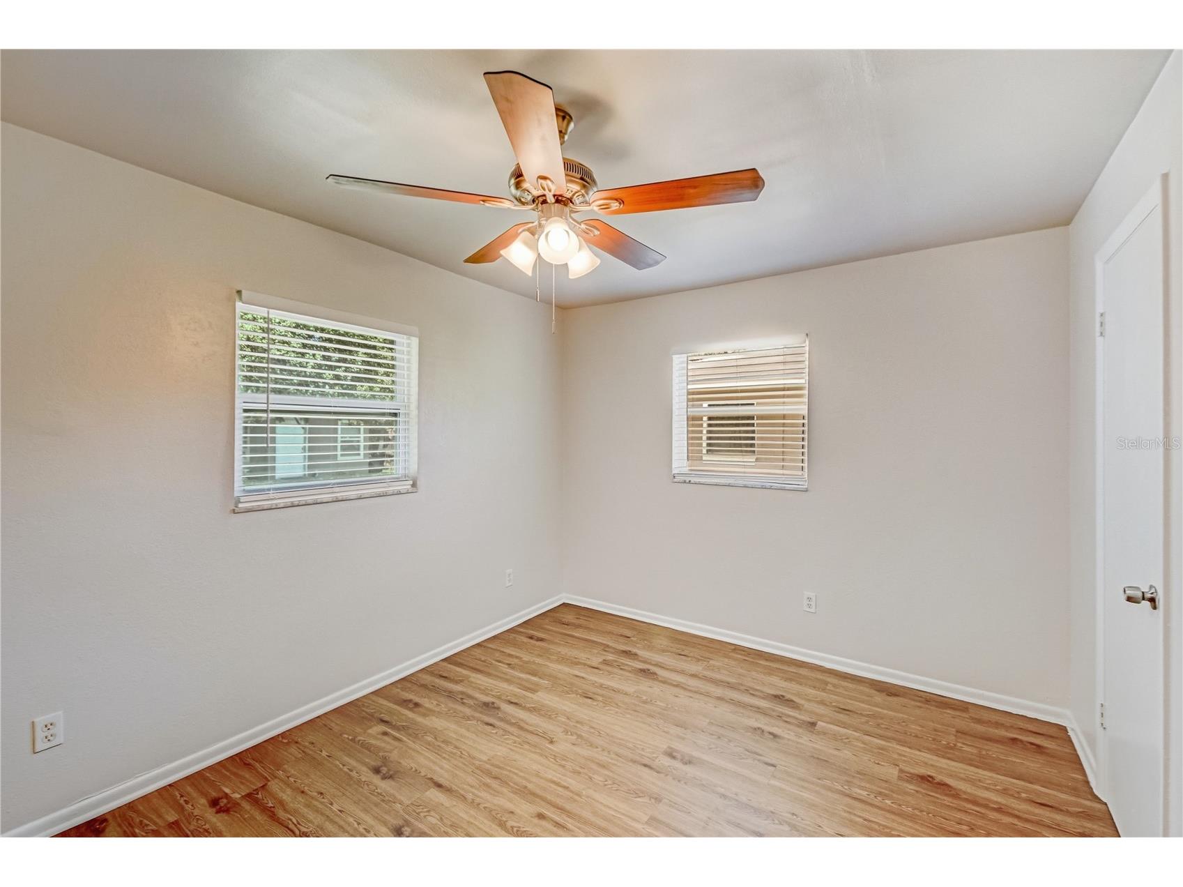 14 Cyclops Drive Apopka FL 32703 O6376121 image13