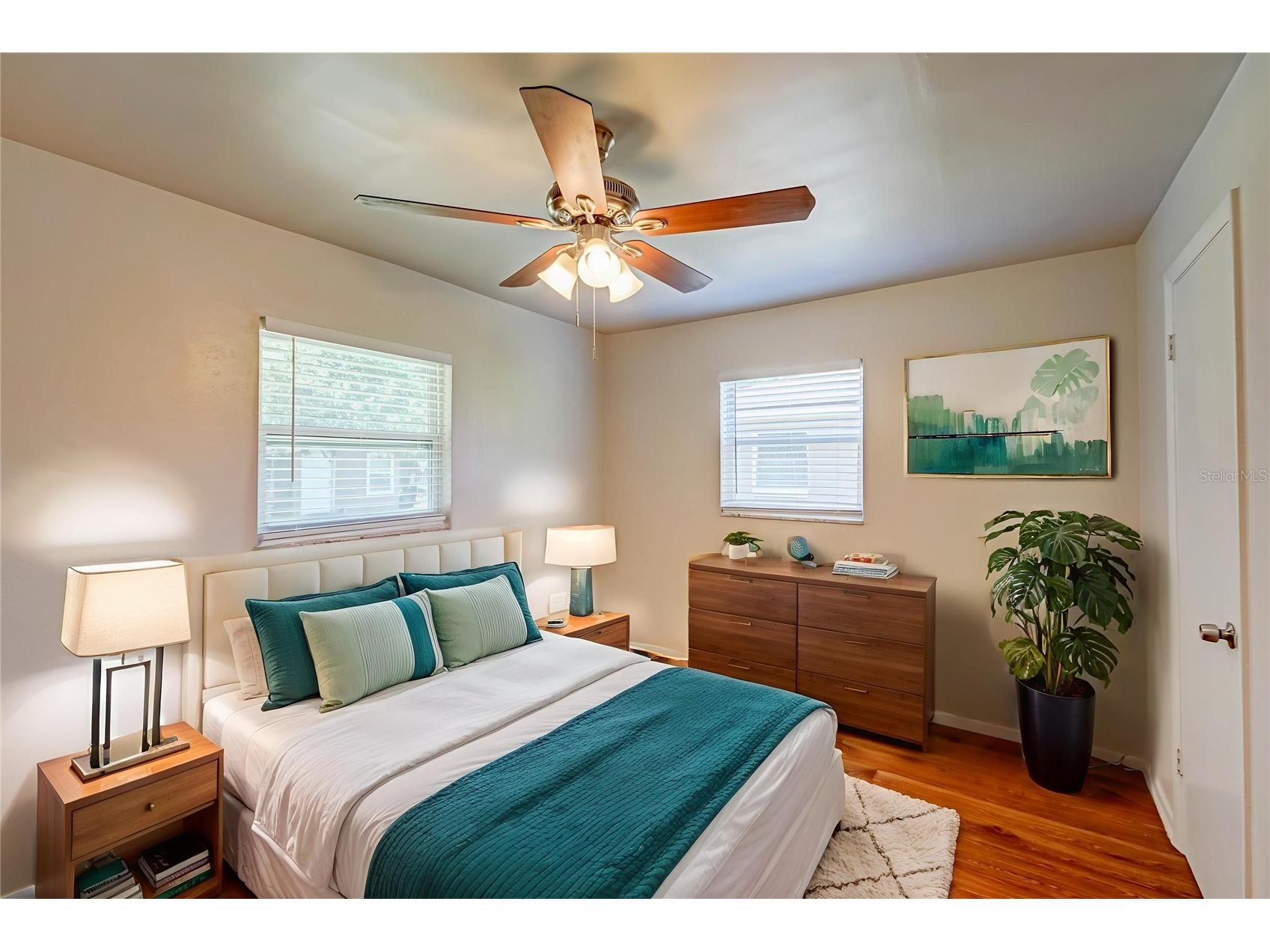 14 Cyclops Drive Apopka FL 32703 O6376121 image14