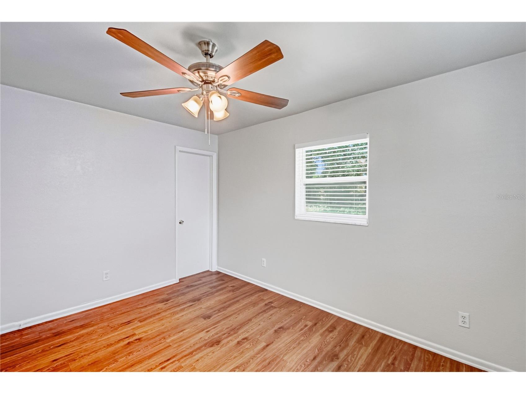 14 Cyclops Drive Apopka FL 32703 O6376121 image15