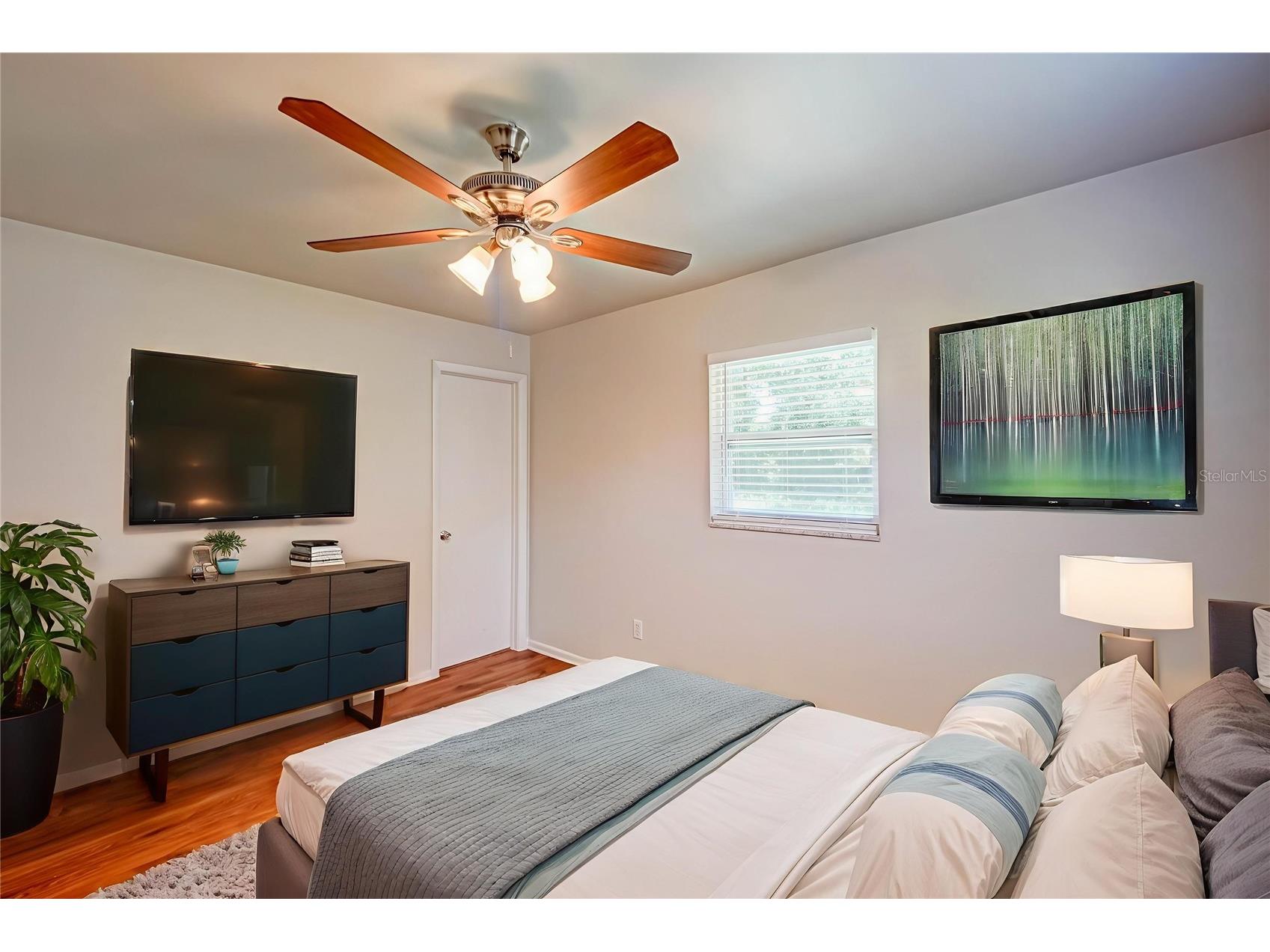 14 Cyclops Drive Apopka FL 32703 O6376121 image16