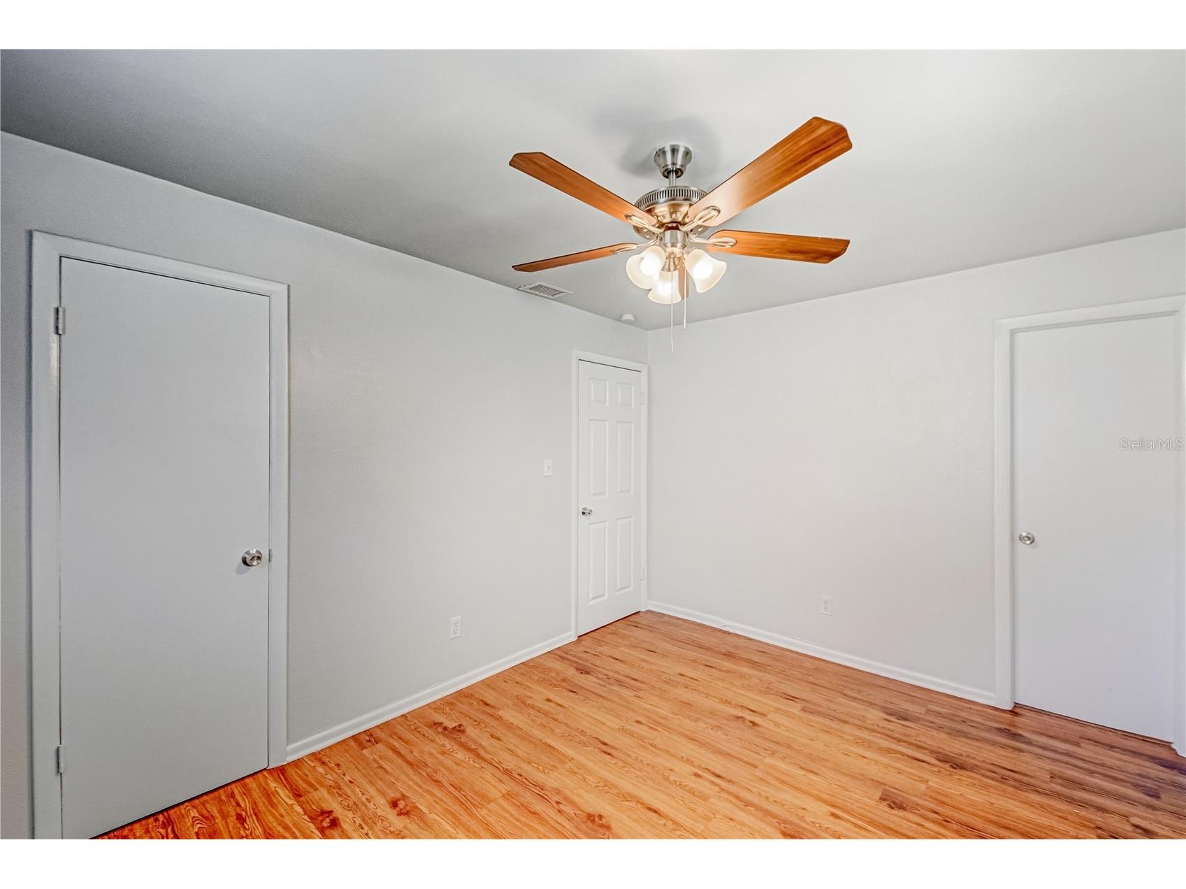 14 Cyclops Drive Apopka FL 32703 O6376121 image17