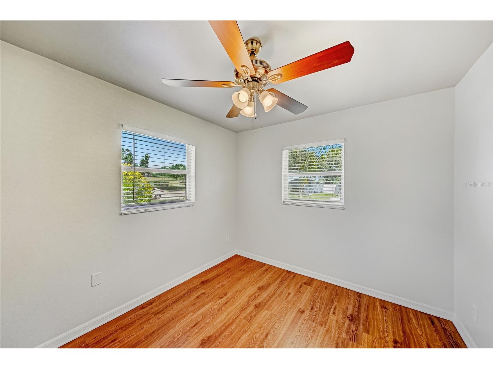 14 Cyclops Drive Apopka FL 32703 O6376121 image19