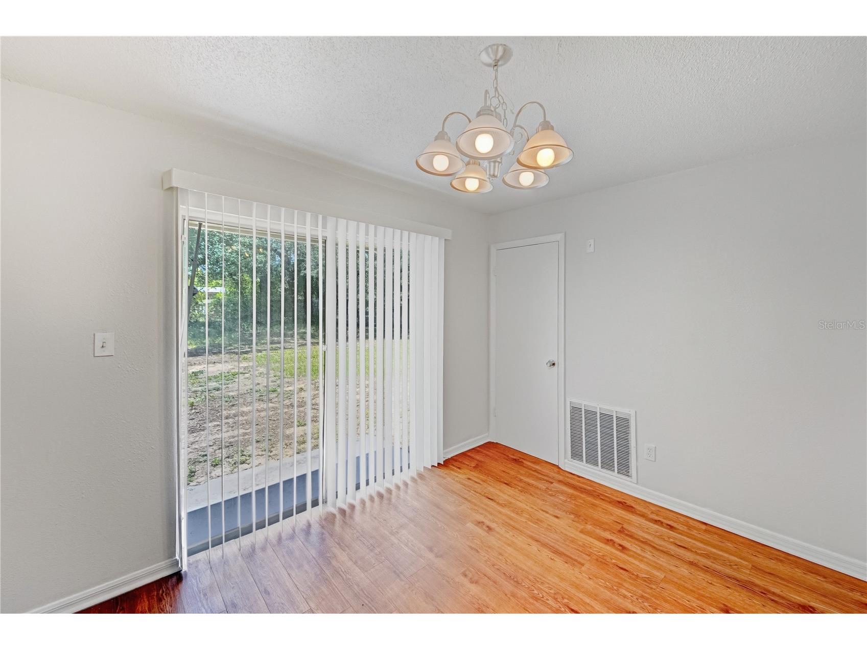 14 Cyclops Drive Apopka FL 32703 O6376121 image2