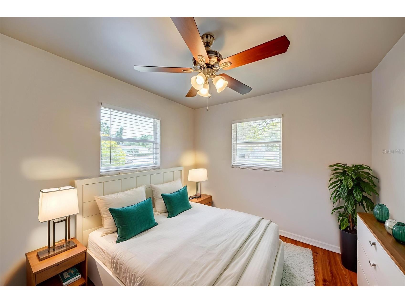 14 Cyclops Drive Apopka FL 32703 O6376121 image20