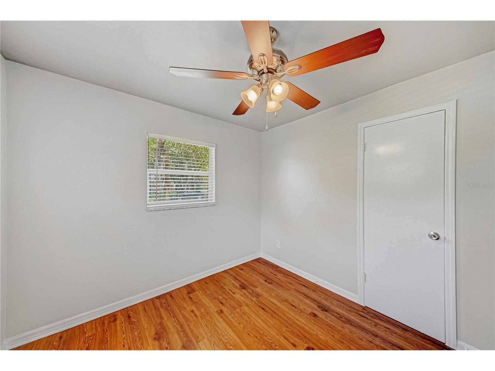 14 Cyclops Drive Apopka FL 32703 O6376121 image21