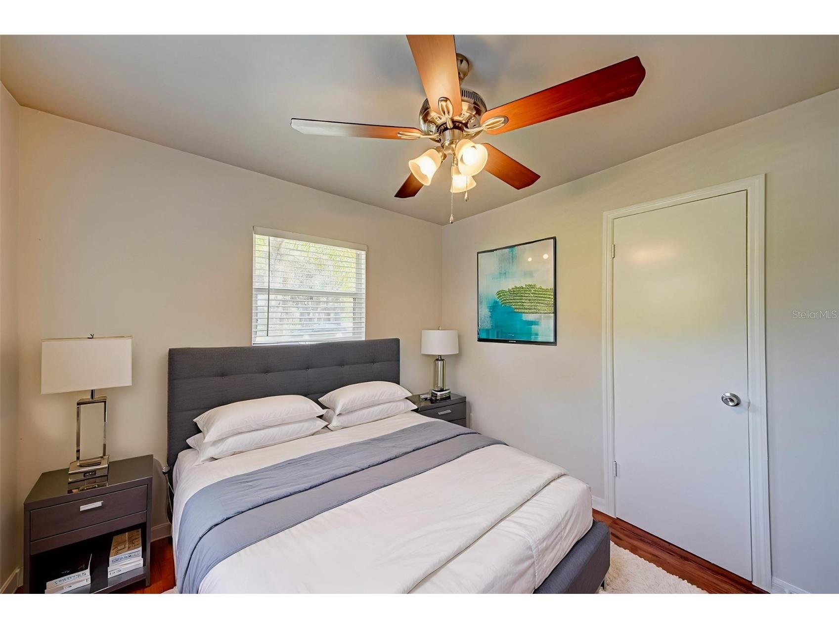 14 Cyclops Drive Apopka FL 32703 O6376121 image22