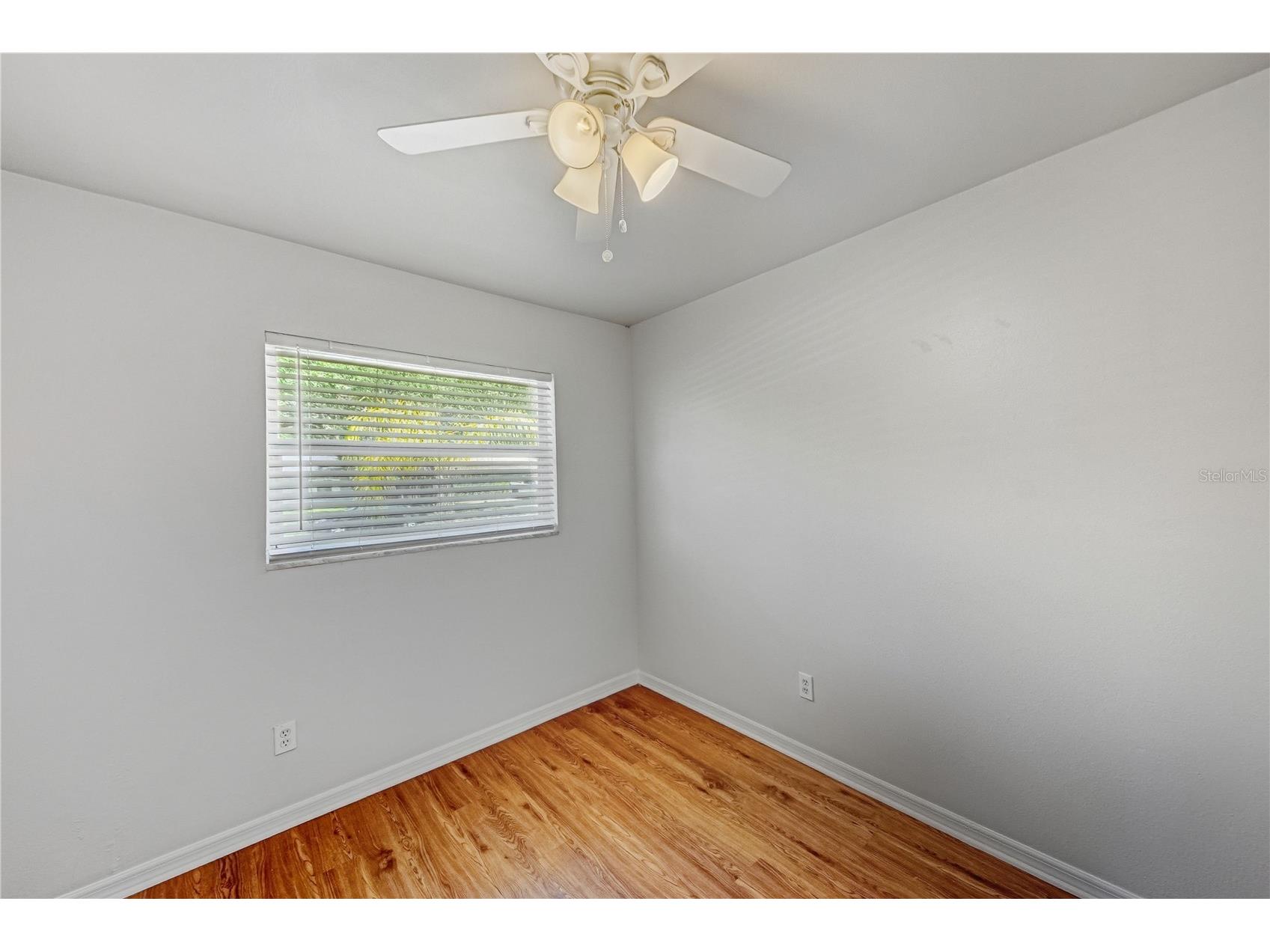 14 Cyclops Drive Apopka FL 32703 O6376121 image23