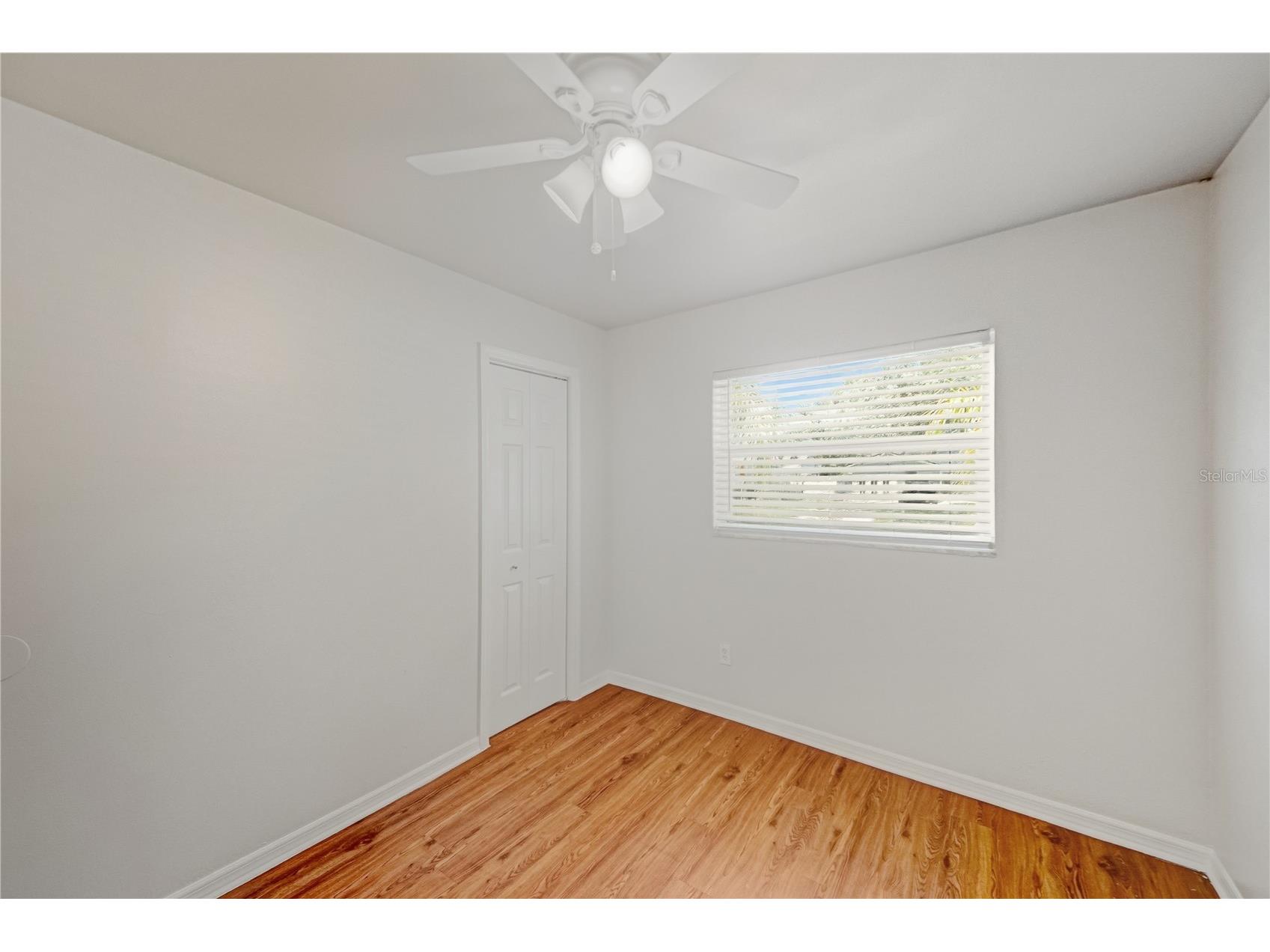 14 Cyclops Drive Apopka FL 32703 O6376121 image24