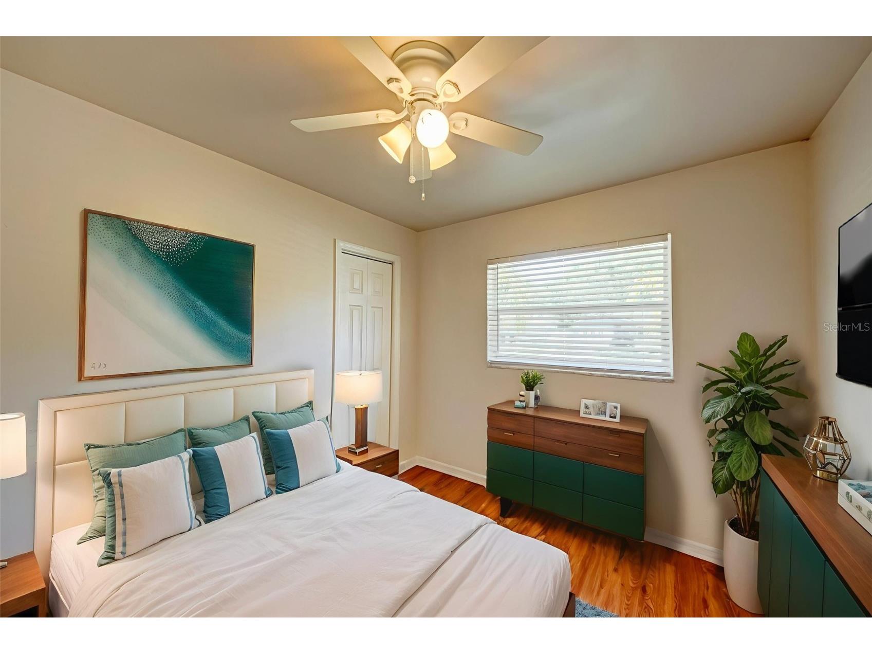 14 Cyclops Drive Apopka FL 32703 O6376121 image25