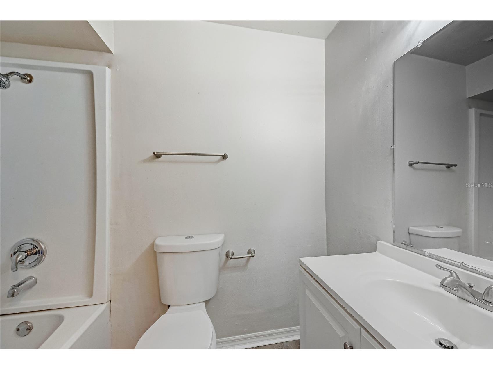 14 Cyclops Drive Apopka FL 32703 O6376121 image26