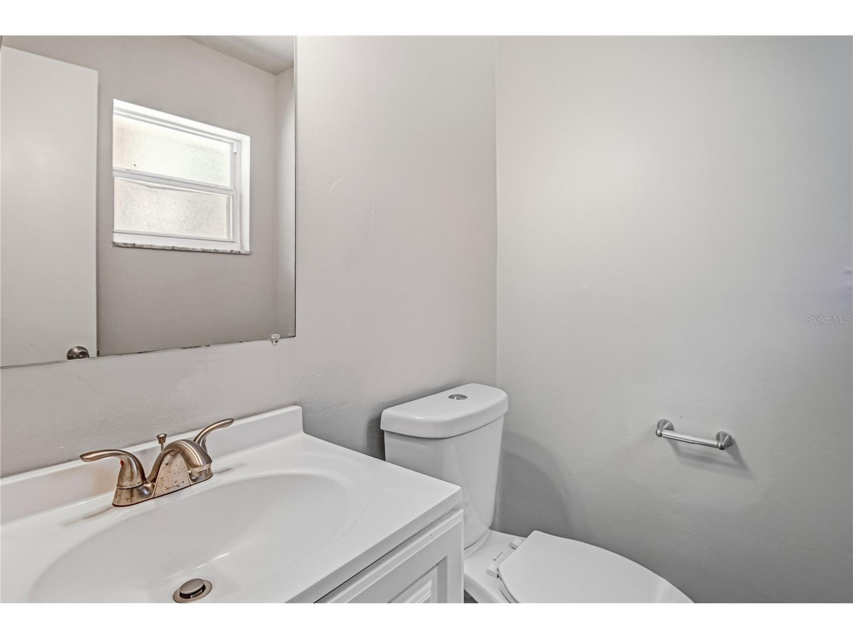 14 Cyclops Drive Apopka FL 32703 O6376121 image27