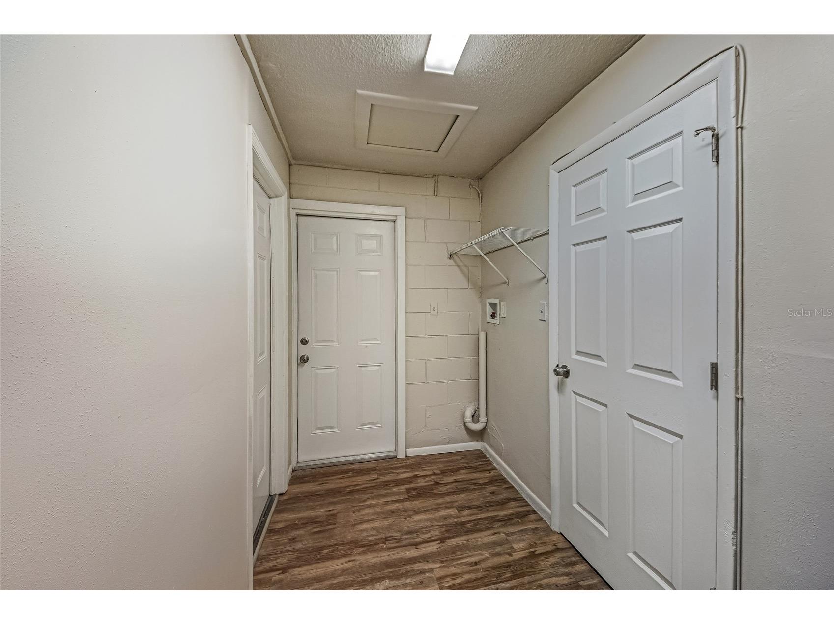 14 Cyclops Drive Apopka FL 32703 O6376121 image28