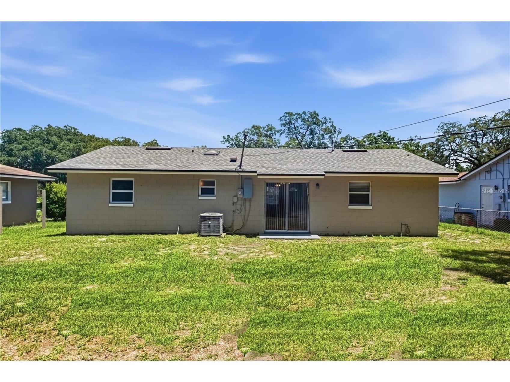 14 Cyclops Drive Apopka FL 32703 O6376121 image29