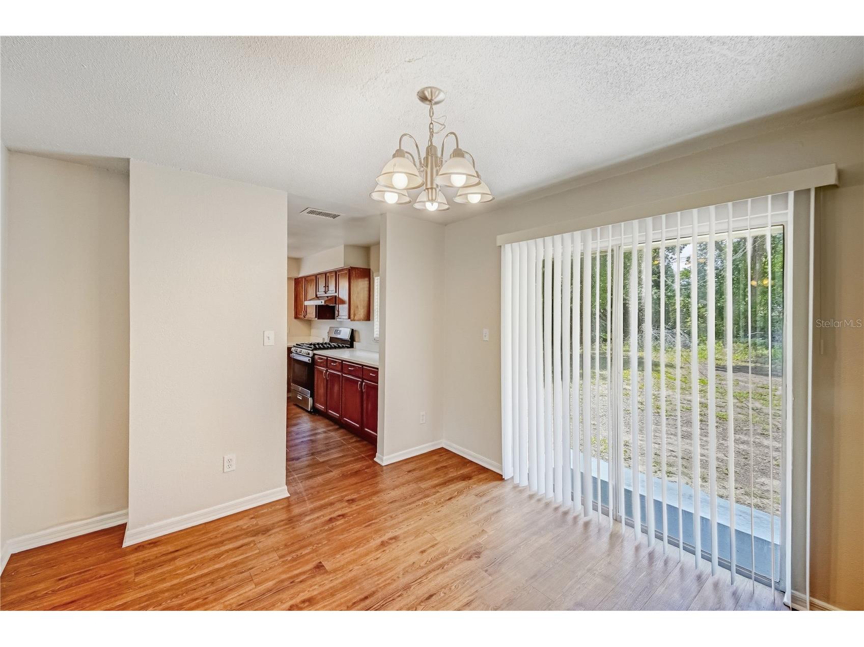 14 Cyclops Drive Apopka FL 32703 O6376121 image3