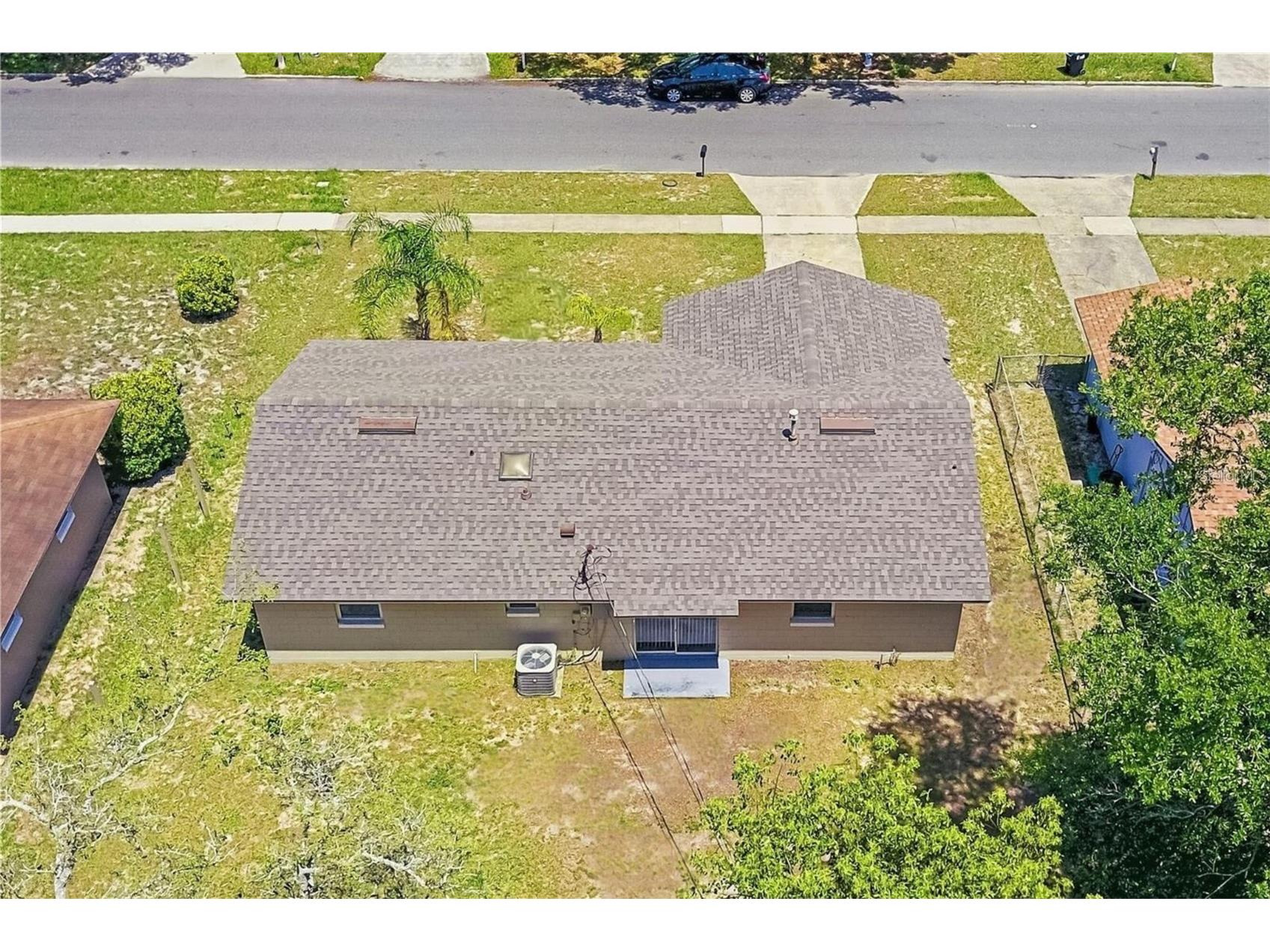 14 Cyclops Drive Apopka FL 32703 O6376121 image30