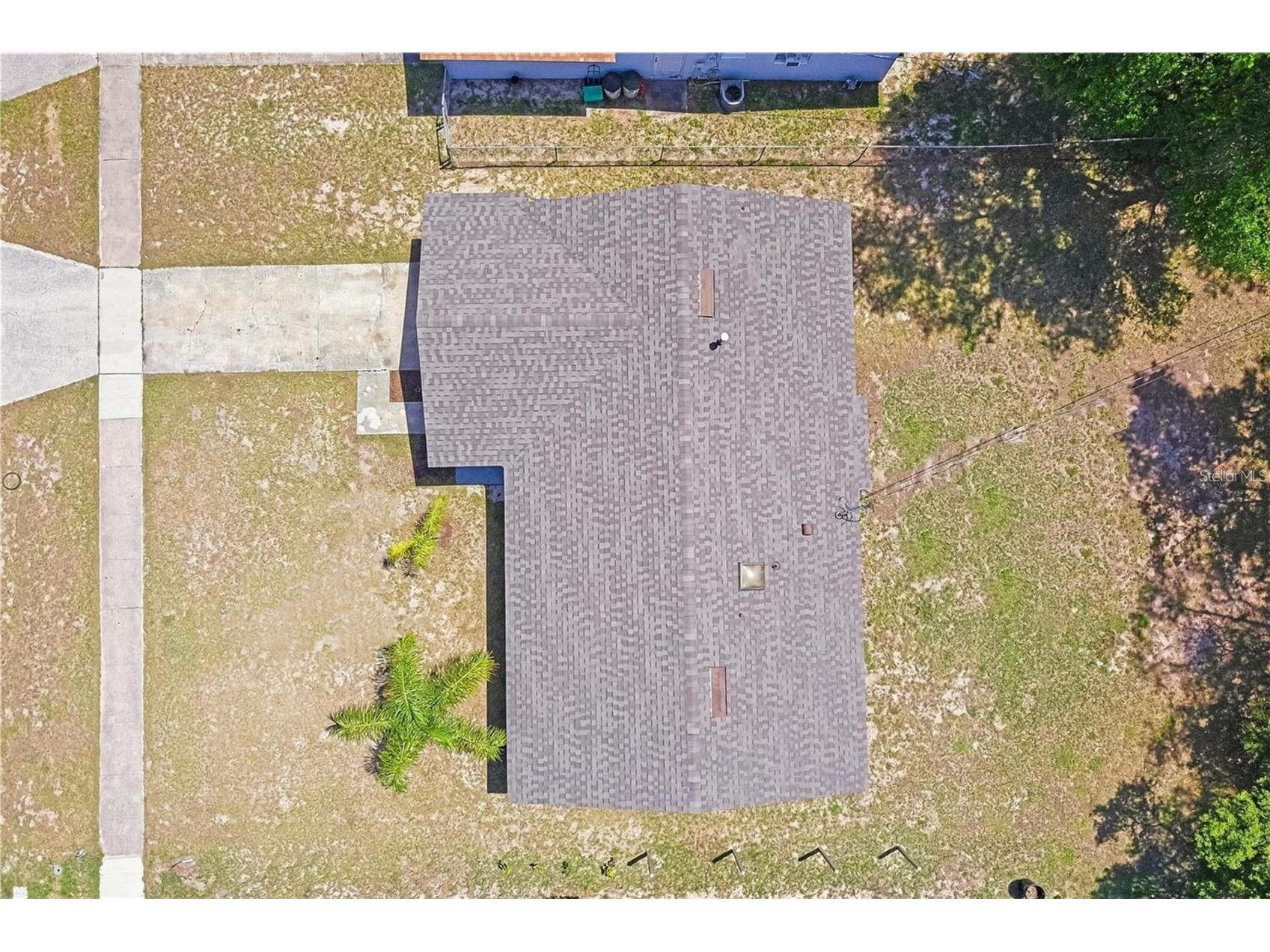 14 Cyclops Drive Apopka FL 32703 O6376121 image31