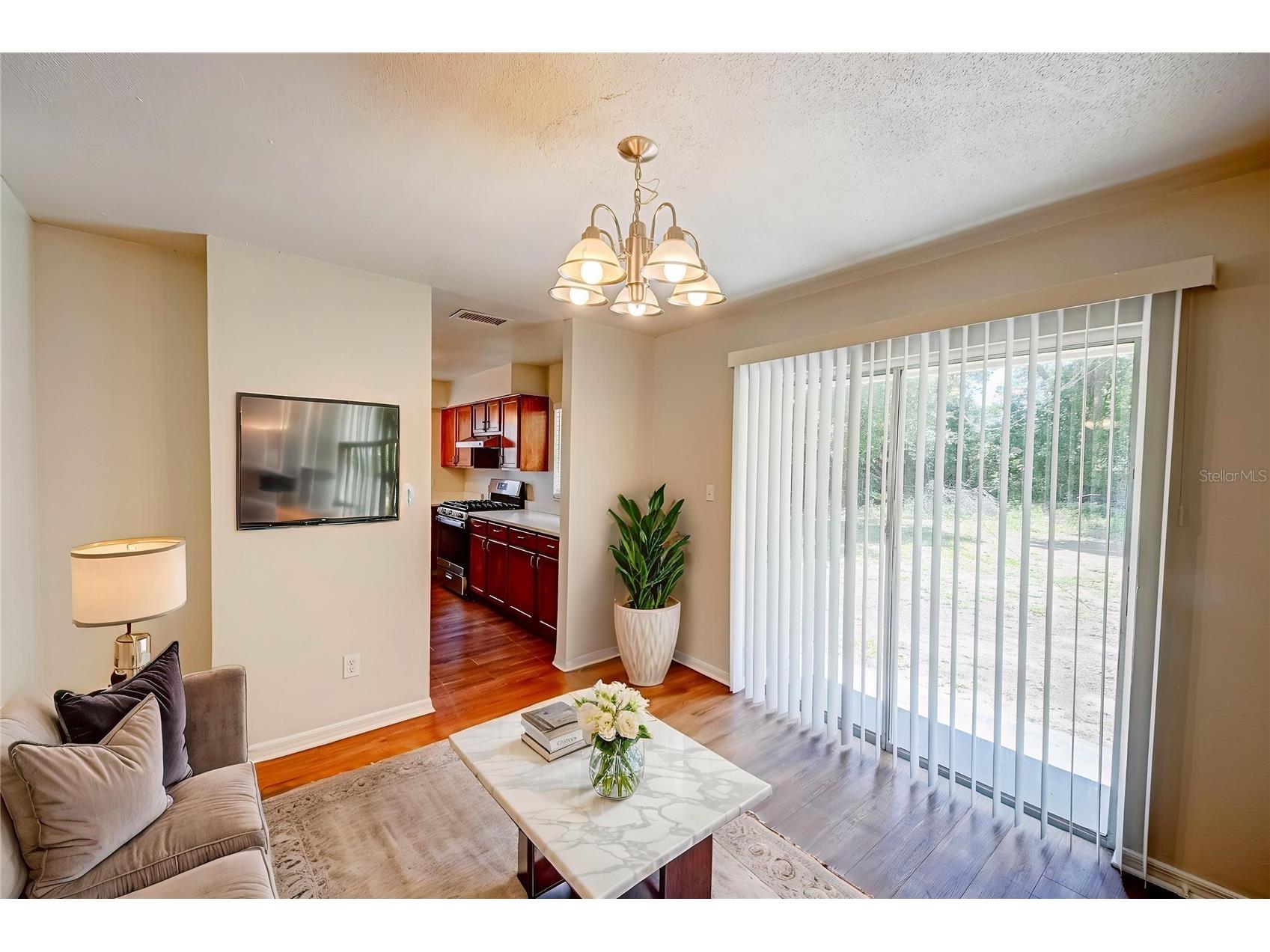 14 Cyclops Drive Apopka FL 32703 O6376121 image4