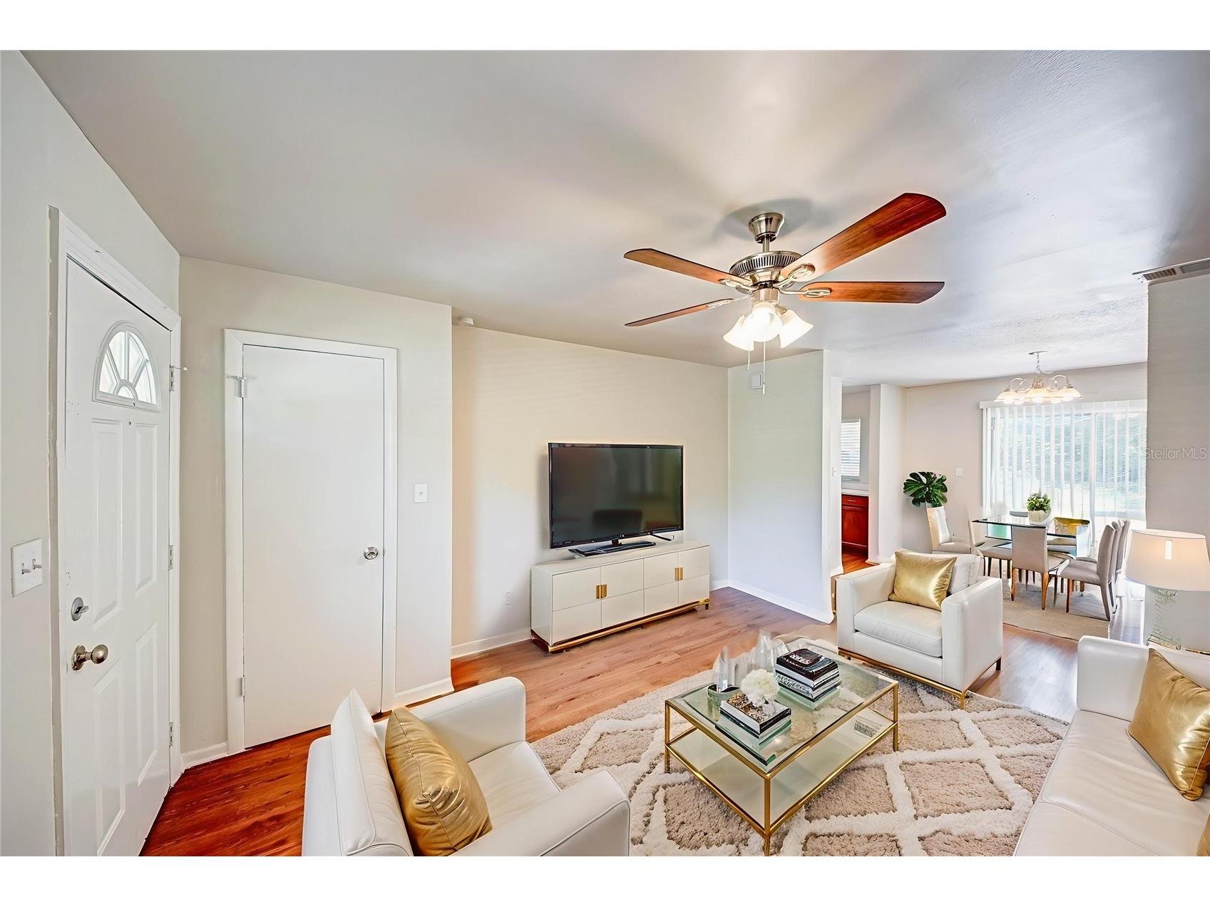 14 Cyclops Drive Apopka FL 32703 O6376121 image7