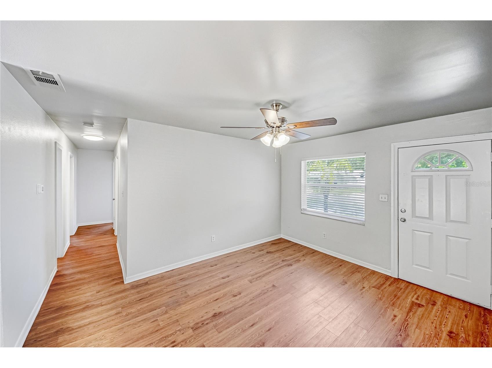 14 Cyclops Drive Apopka FL 32703 O6376121 image8