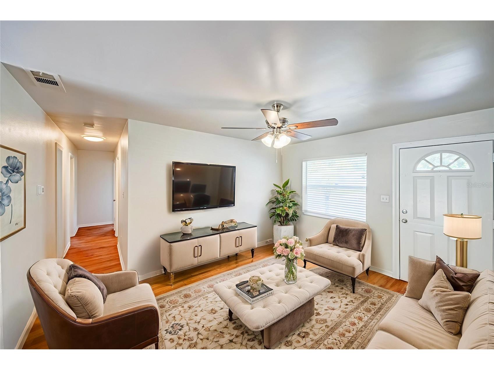 14 Cyclops Drive Apopka FL 32703 O6376121 image9