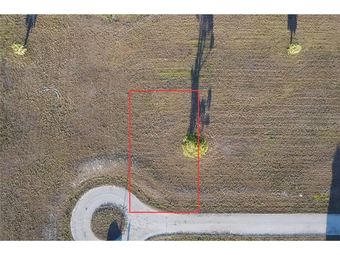 14 Cypress Court Placida FL 33946 TB8386882 image1