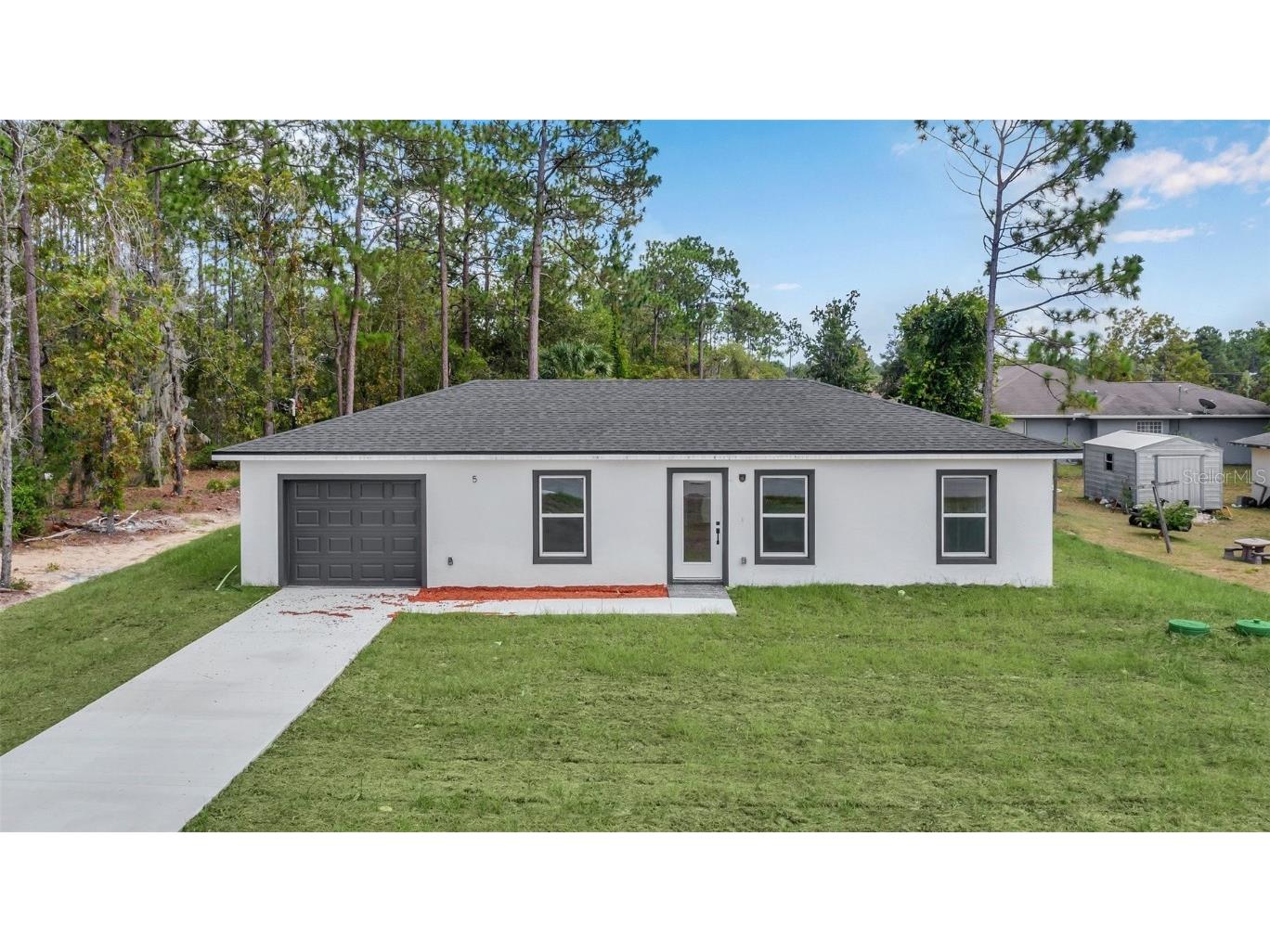 14 Cypress Loop Ocala FL 34472 S5087252 image1