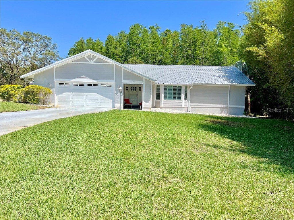 14 Cypress Run Haines City FL 33844 P4934668 image1