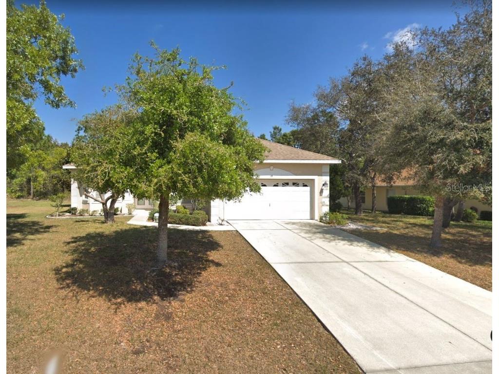 14 Daisy Street Homosassa FL 34446 OM653646 image1