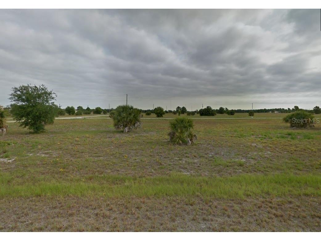 14 Davit Court Placida FL 33946 D6132380 image1