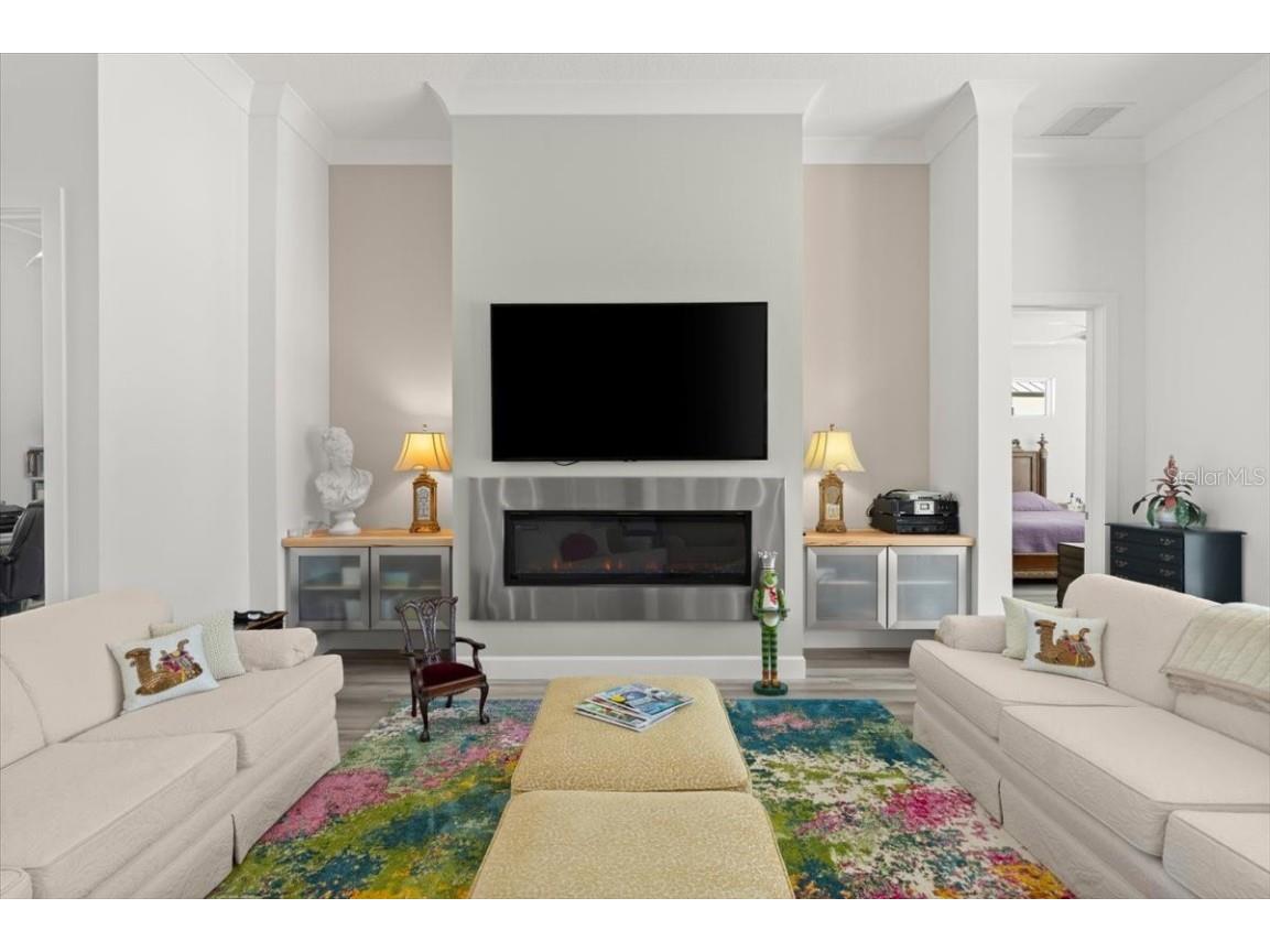 14 Deerfield Court Ormond Beach FL 32174 FC308150 image10