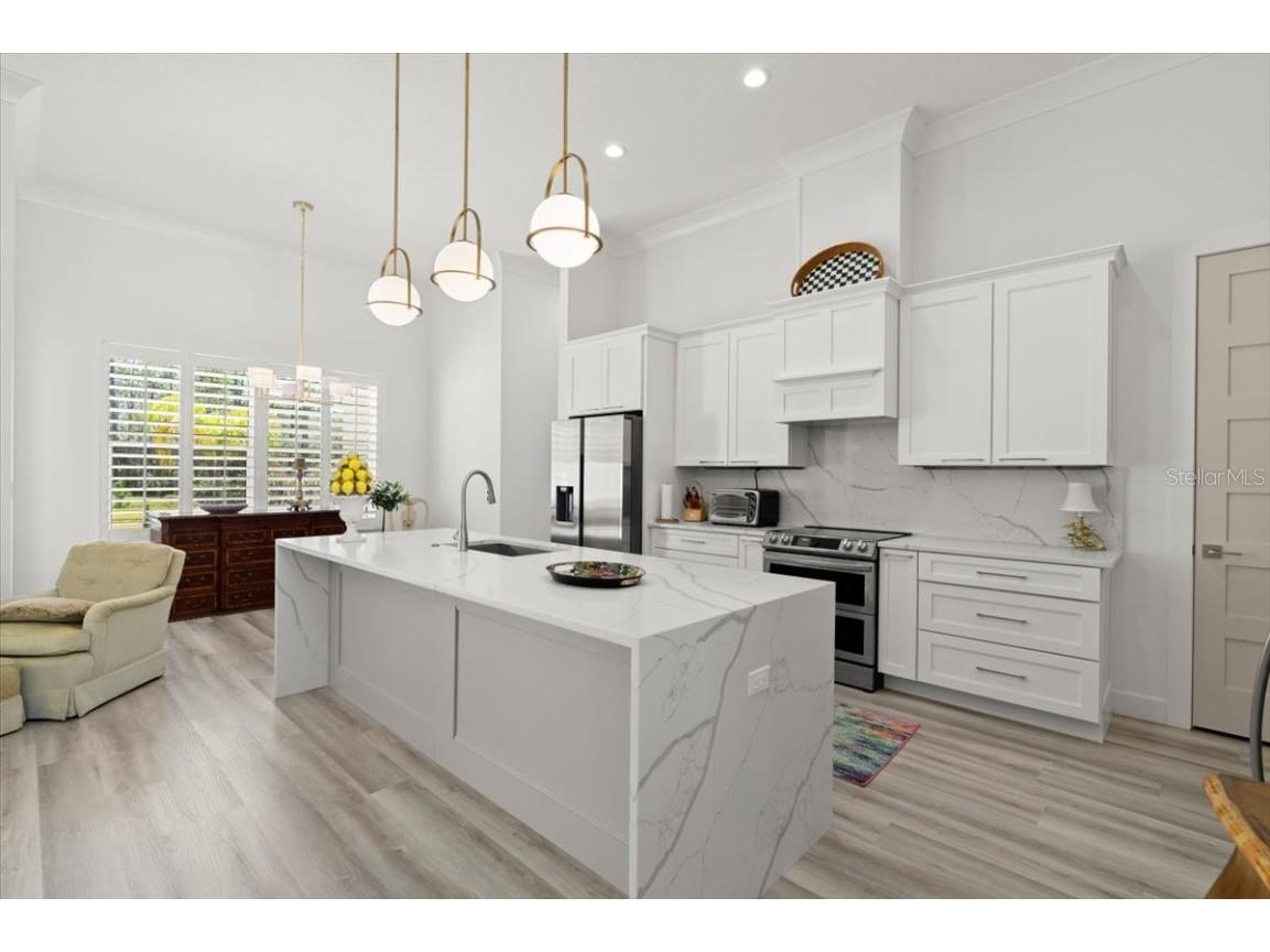 14 Deerfield Court Ormond Beach FL 32174 FC308150 image11