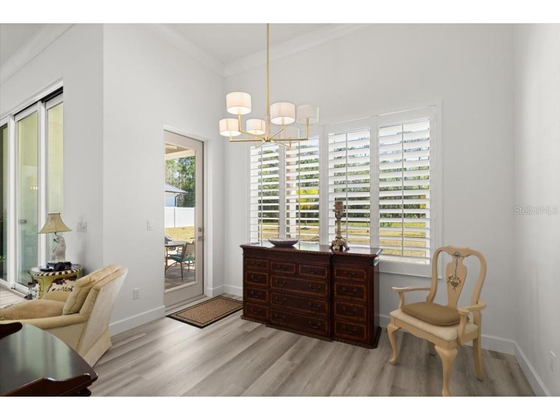 14 Deerfield Court Ormond Beach FL 32174 FC308150 image12