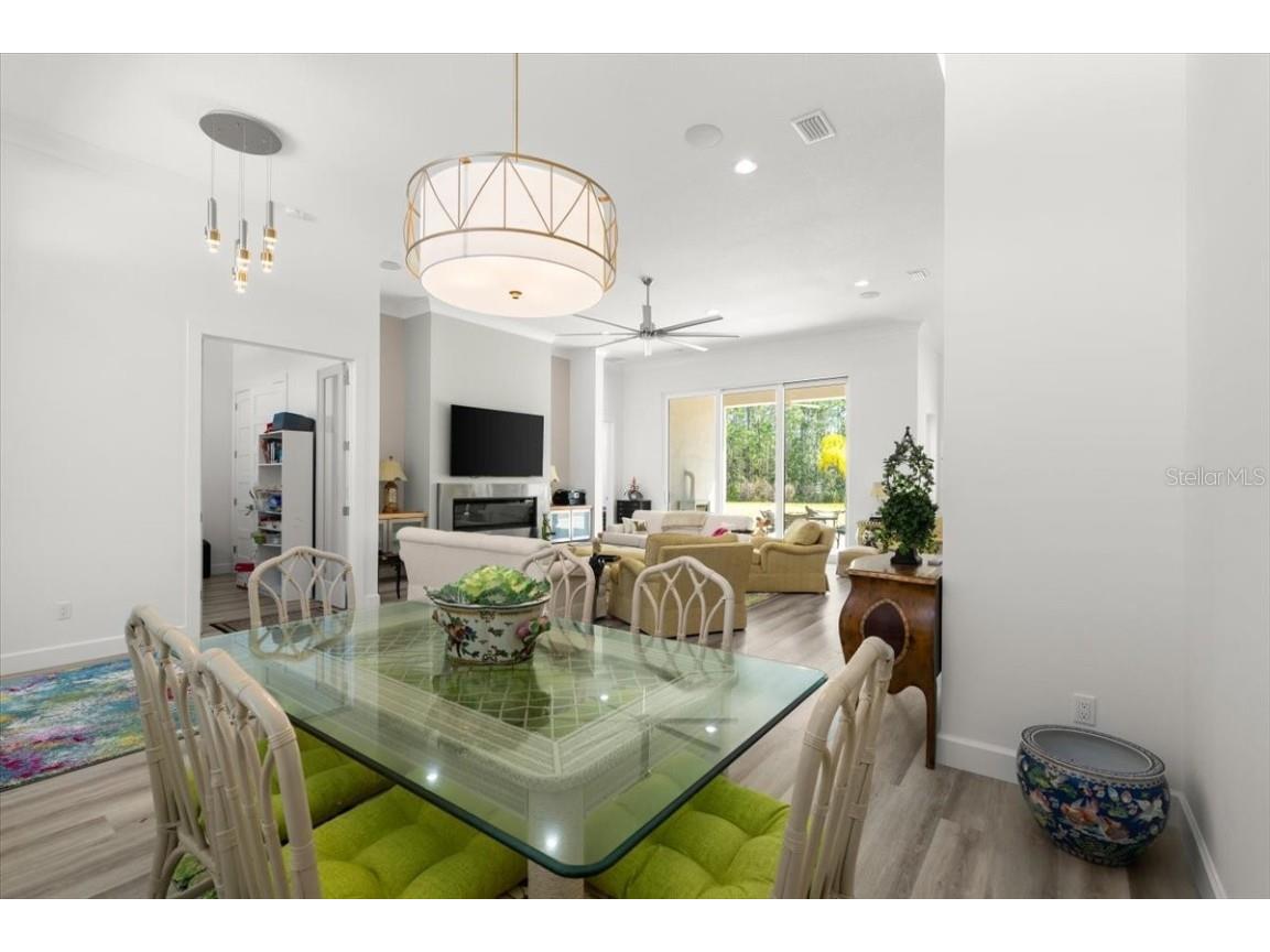 14 Deerfield Court Ormond Beach FL 32174 FC308150 image13