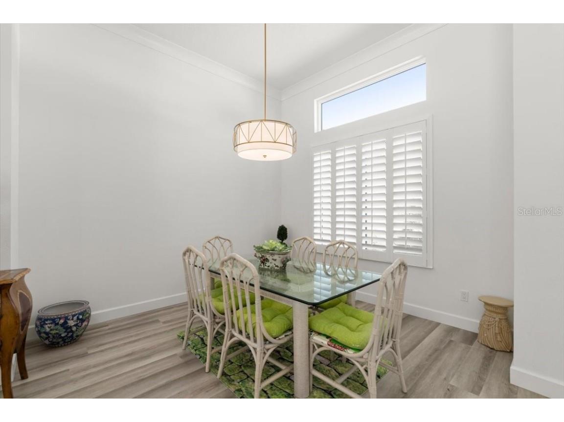 14 Deerfield Court Ormond Beach FL 32174 FC308150 image14