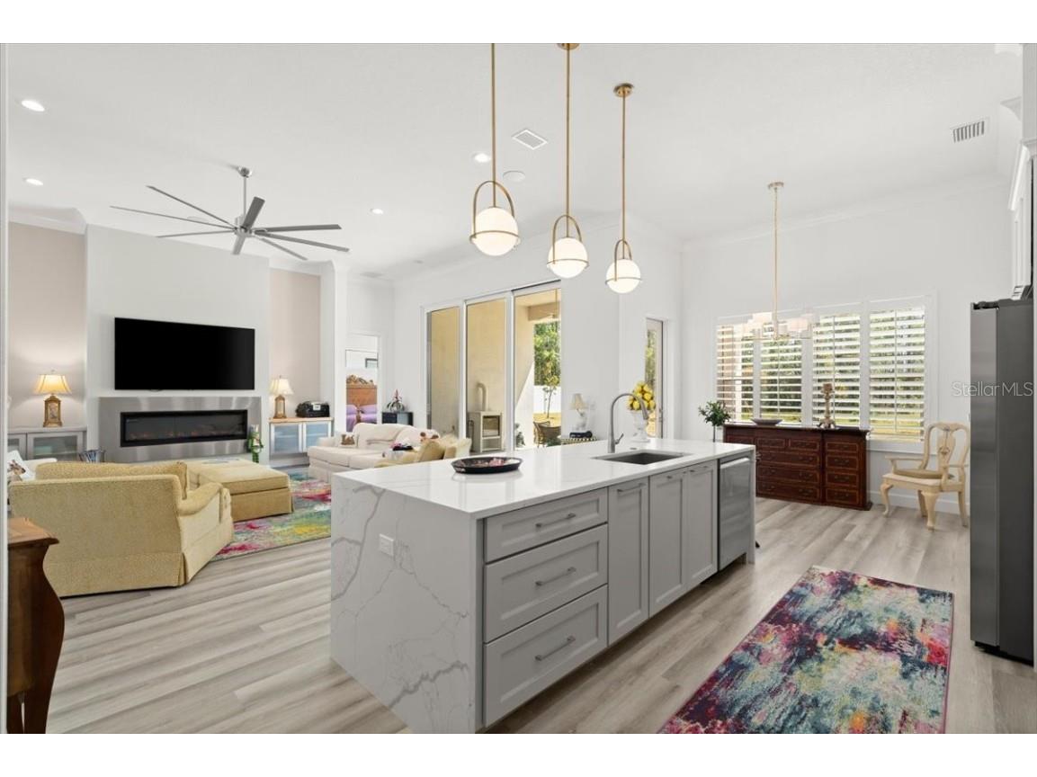 14 Deerfield Court Ormond Beach FL 32174 FC308150 image15