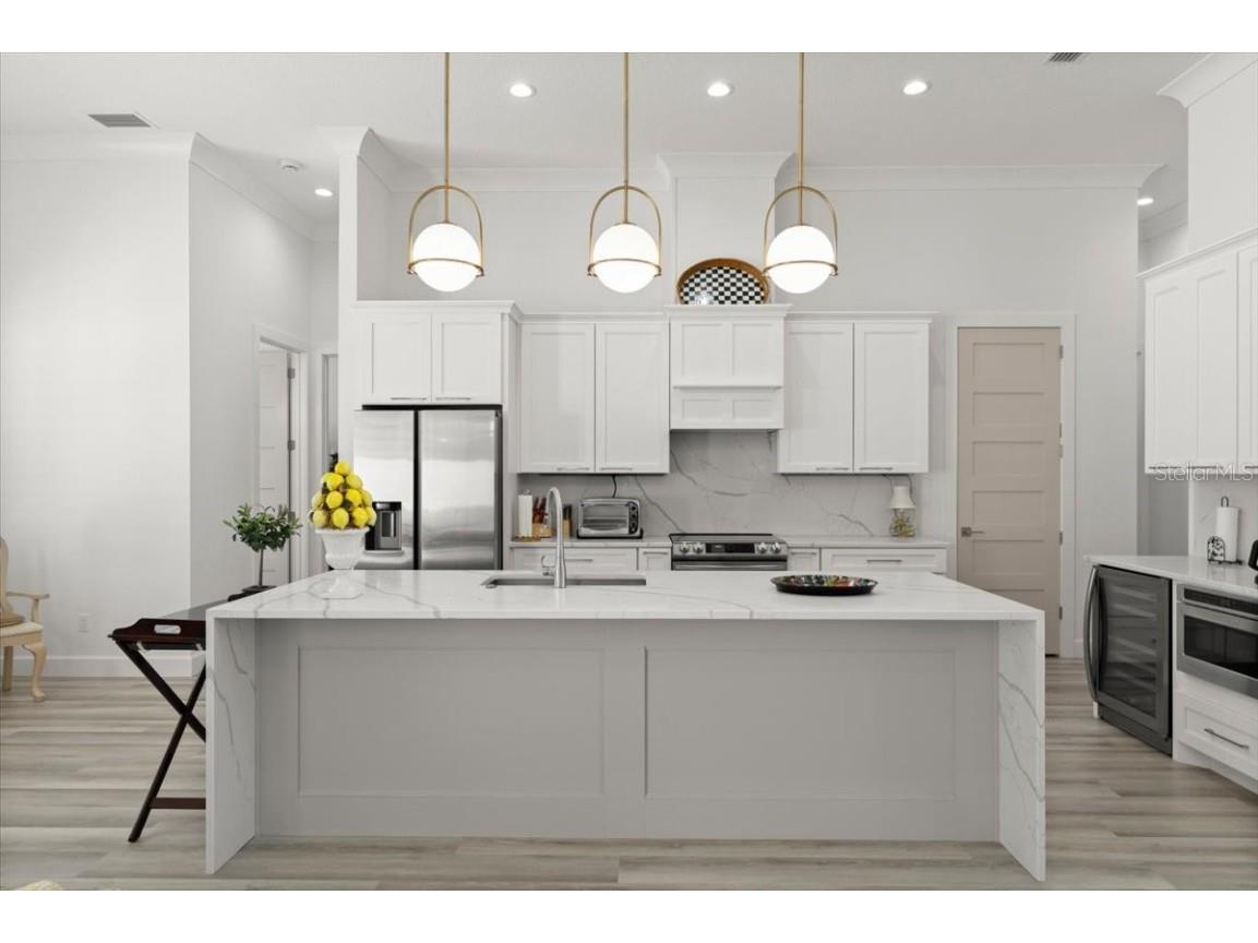 14 Deerfield Court Ormond Beach FL 32174 FC308150 image16