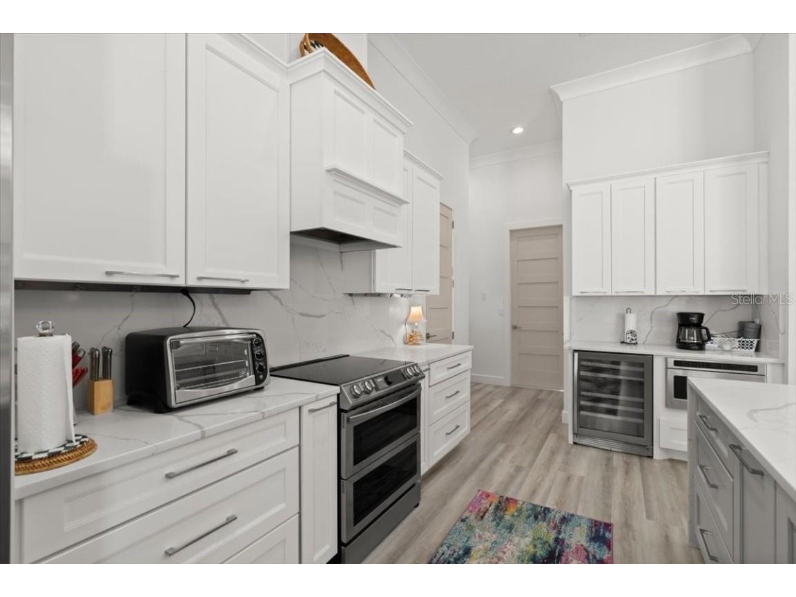 14 Deerfield Court Ormond Beach FL 32174 FC308150 image17