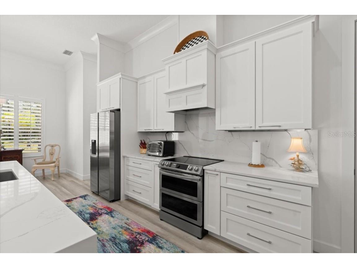 14 Deerfield Court Ormond Beach FL 32174 FC308150 image18