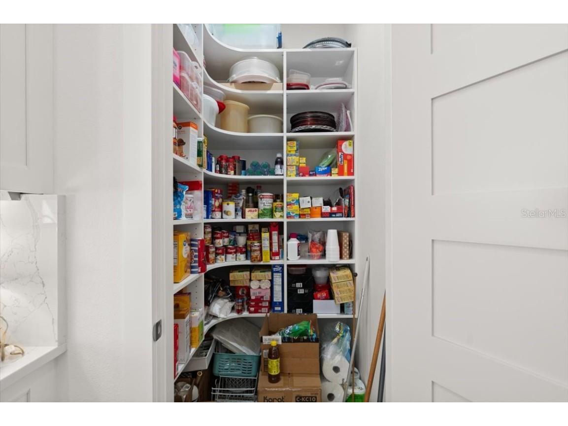 14 Deerfield Court Ormond Beach FL 32174 FC308150 image19