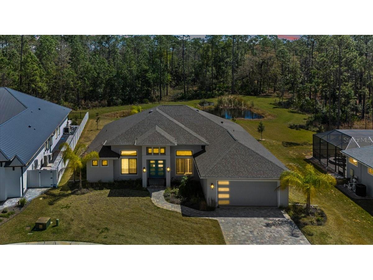 14 Deerfield Court Ormond Beach FL 32174 FC308150 image2