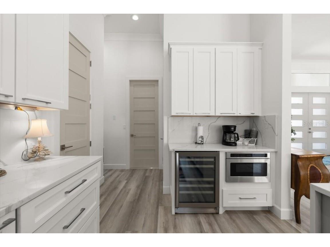 14 Deerfield Court Ormond Beach FL 32174 FC308150 image20