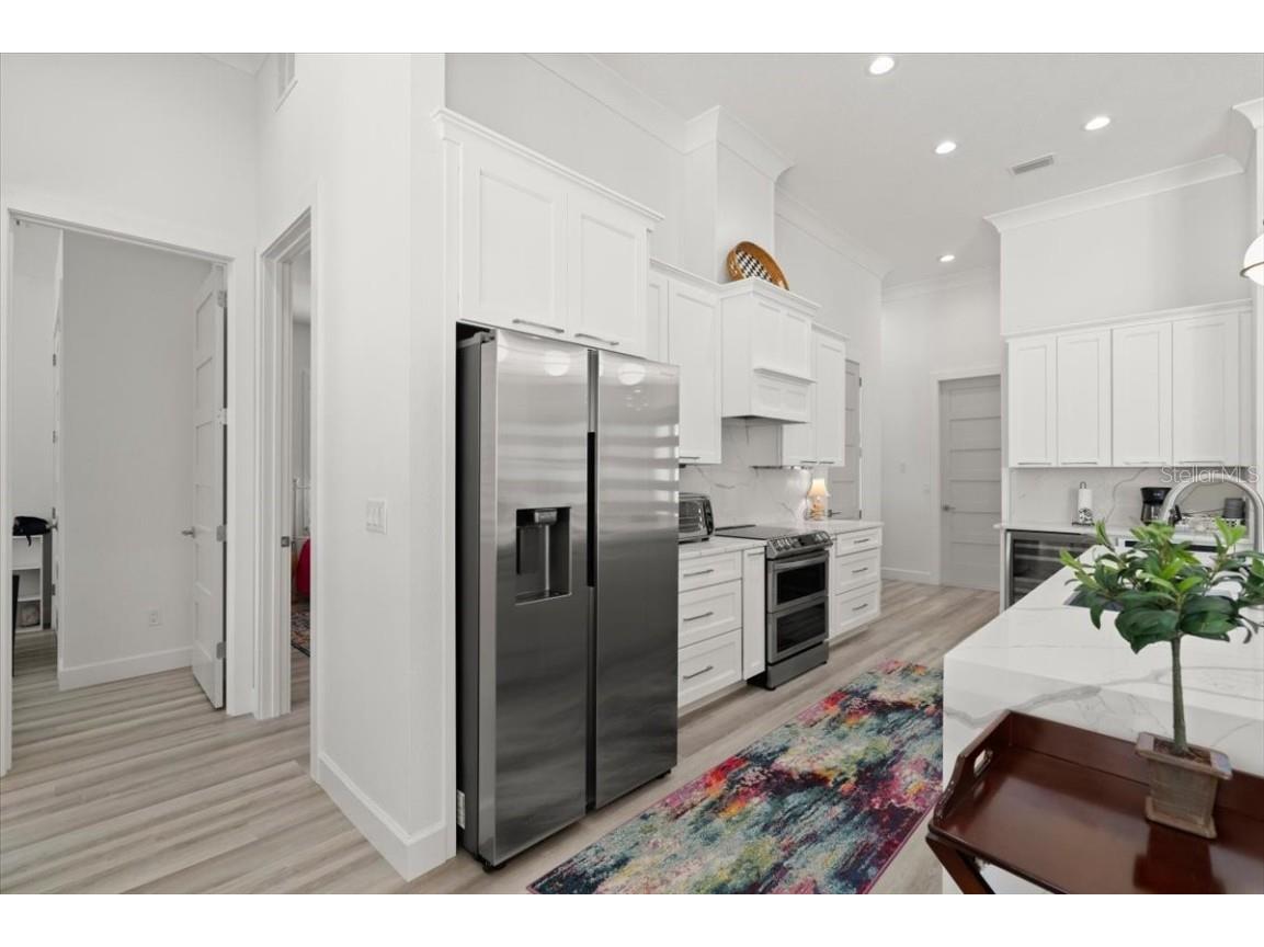 14 Deerfield Court Ormond Beach FL 32174 FC308150 image21