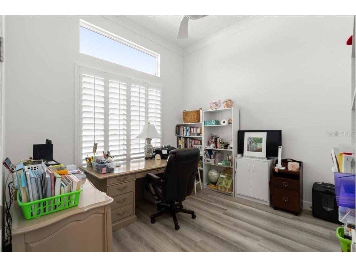 14 Deerfield Court Ormond Beach FL 32174 FC308150 image22