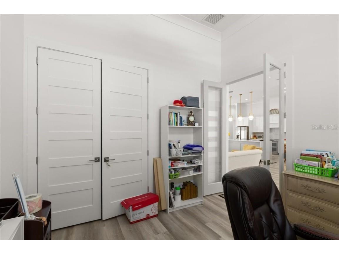 14 Deerfield Court Ormond Beach FL 32174 FC308150 image23