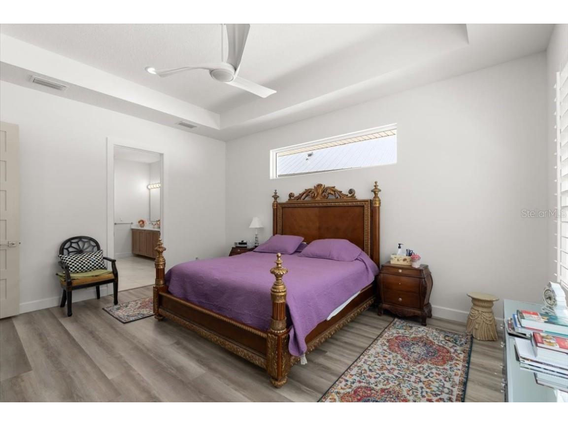 14 Deerfield Court Ormond Beach FL 32174 FC308150 image24