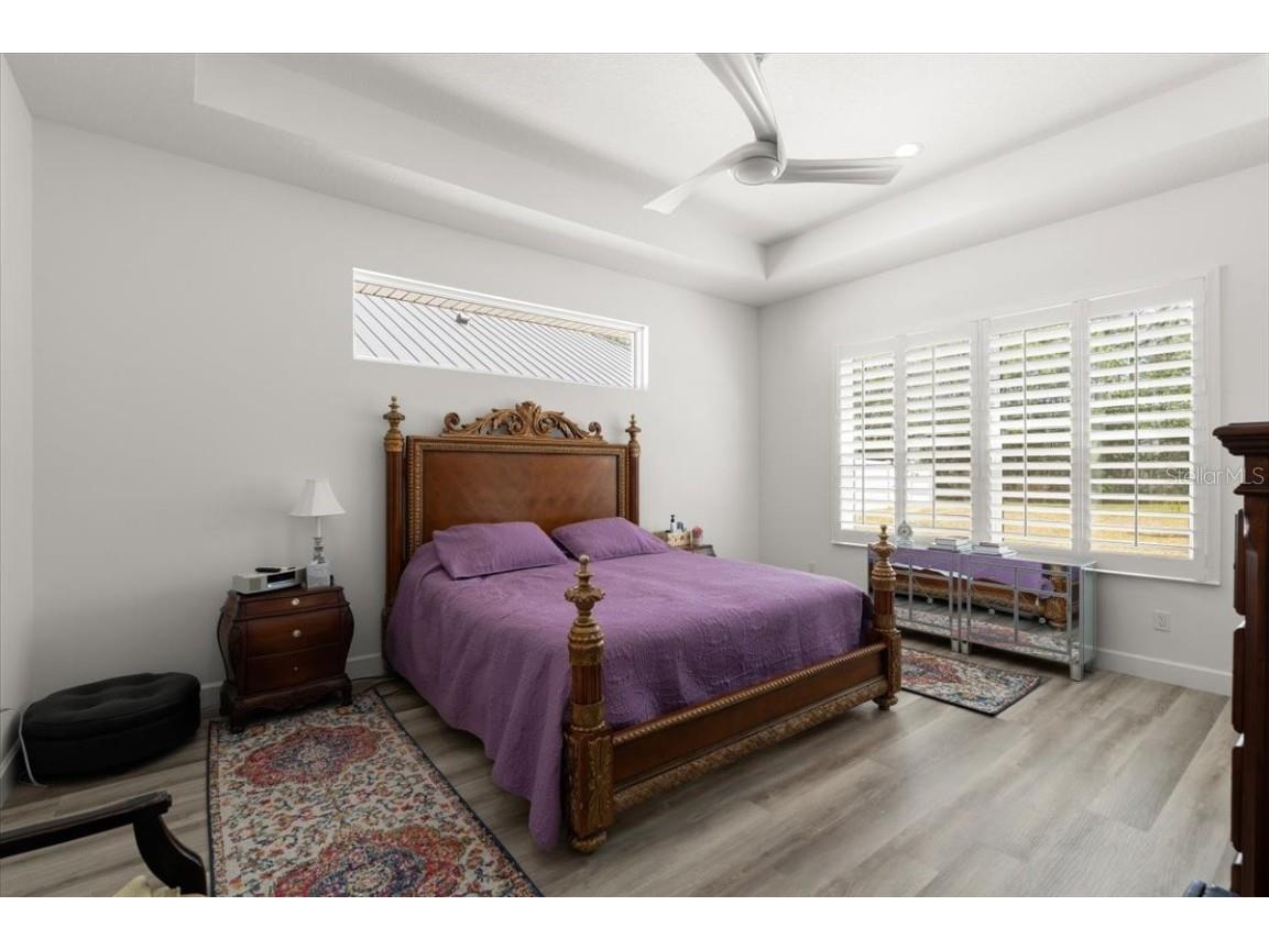 14 Deerfield Court Ormond Beach FL 32174 FC308150 image25